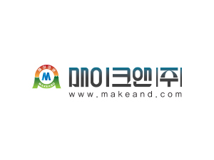 korean video production